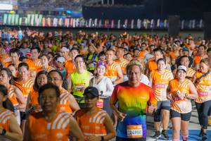 BIB: 2462, 349, 24950, 29736, 28657
                            <button type="button" onclick="openModal(22826107)" class="btn btn-primary btn-sm float-right btn-popup" data-toggle="modal" data-target=".modal-high-quality">
                        <i class="fas fa-shopping-cart"></i> Add to Cart
                    </button>
                                            <button type="button" onclick="isThisMe(22826107, true)" class="btn btn-success btn-sm float-right btn-popup btn-isme hidden" data-toggle="tooltip" data-placement="bottom" title="นี่คือรูปของคุณใช่ไหม คลิกที่นี่เพื่อเอาเข้าอัลบั้ม">
                        <i class="fas fa-plus"></i> Add to album
                    </button>
                    <button type="button" onclick="isThisMe(22826107, false)" class="btn btn-warning btn-sm float-right btn-popup btn-isnotme hidden">
                        <i class="fas fa-ban"></i> Remove from album
                    </button>